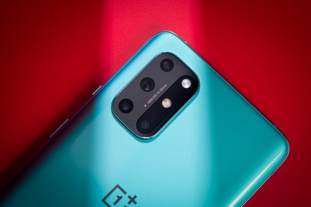ون بلس نورد OnePlus Nord N10 5G هاتف متوسط جديد يقتحم المنافسة 3 ون بلس نورد OnePlus Nord N10 5G هاتف متوسط جديد يقتحم المنافسة
