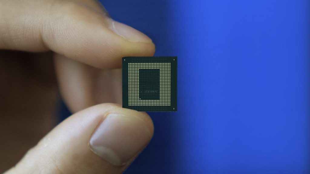 5 أشياء تريد رؤيتها من Samsung - سامسونج في عام 2021 6 سامسونج
