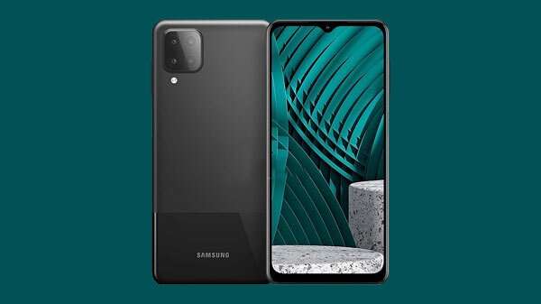 مواصفات سامسونج جالكسي ام 12 Samsung Galaxy M12 في تسريبات جديدة 2 مواصفات سامسونج جالكسي ام 12 Samsung Galaxy M12 في تسريبات جديدة