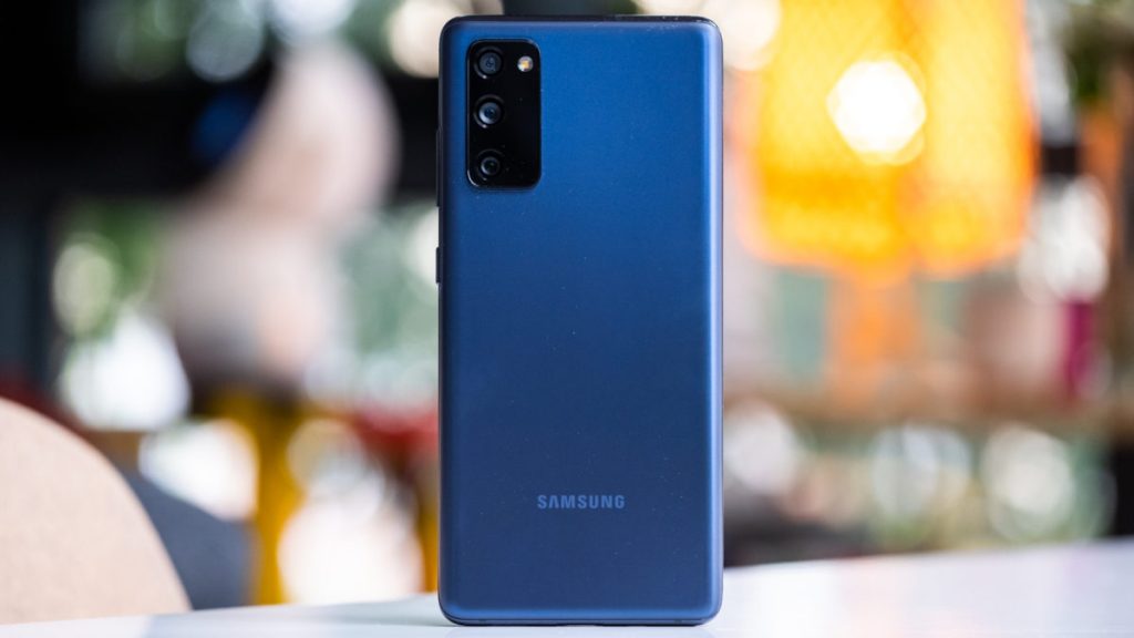 5 أشياء تريد رؤيتها من Samsung - سامسونج في عام 2021 2 سامسونج