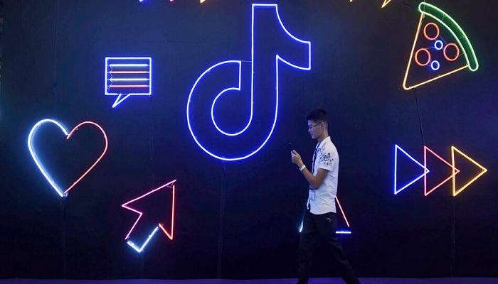 تيك توك TikTok يجلب إعدادات خصوصية جديدة للمستخدمين تحت سن 18 1 تيك توك
