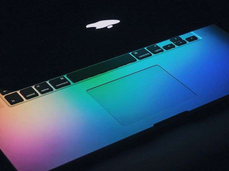 5 خطوات لتأمين أجهزة وحسابات آبل – Apple وزيادة الخصوصية 2 آبل – Apple