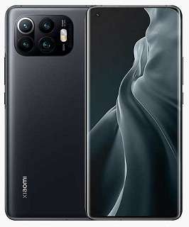 شاومي مي 11 برو Xiaomi Mi 11 Pro قادم بميزة مبهرة لعشاق التصوير 2 شاومي مي 11 برو Xiaomi Mi 11 Pro قادم بميزة مبهرة لعشاق التصوير