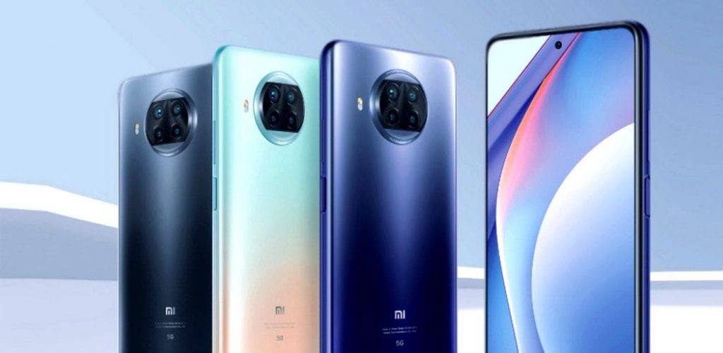 ريدمي نوت 10 Redmi Note قد يلحق هواتف سامسونج وأبل ويصل بدون شاحن في العلبة 2 ريدمي نوت 10 Redmi Note قد يلحق هواتف سامسونج وأبل ويصل بدون شاحن في العلبة