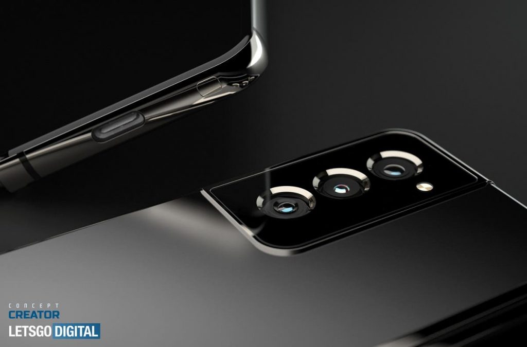 سامسونج جالكسي زد فولد 3 - Samsung Galaxy Z Fold 3 تسريب صور جديدة للهاتف مع القلم 5 سامسونج جالكسي زد فولد 3 - Samsung Galaxy Z Fold 3 تسريب صور جديدة للهاتف مع القلم