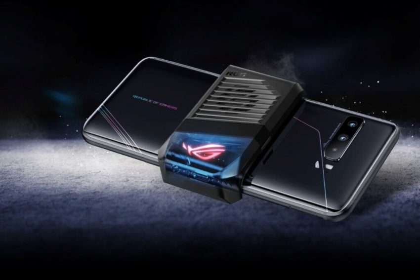 سعر ومواصفات اسوس روج فون 5 - ASUS ROG Phone 5 5 تحتوي هذه الصورة على سمة alt فارغة؛ اسم الملف هو asus-rog-phone-3-australia-price-1024x683-1-scaled.jpg
