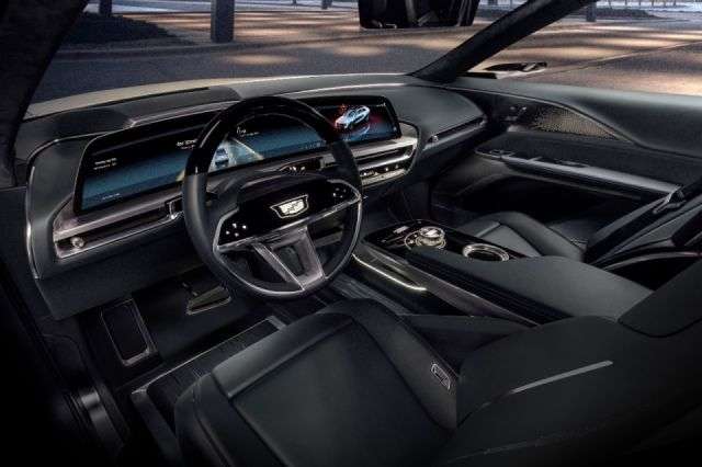 حدث CES 2021