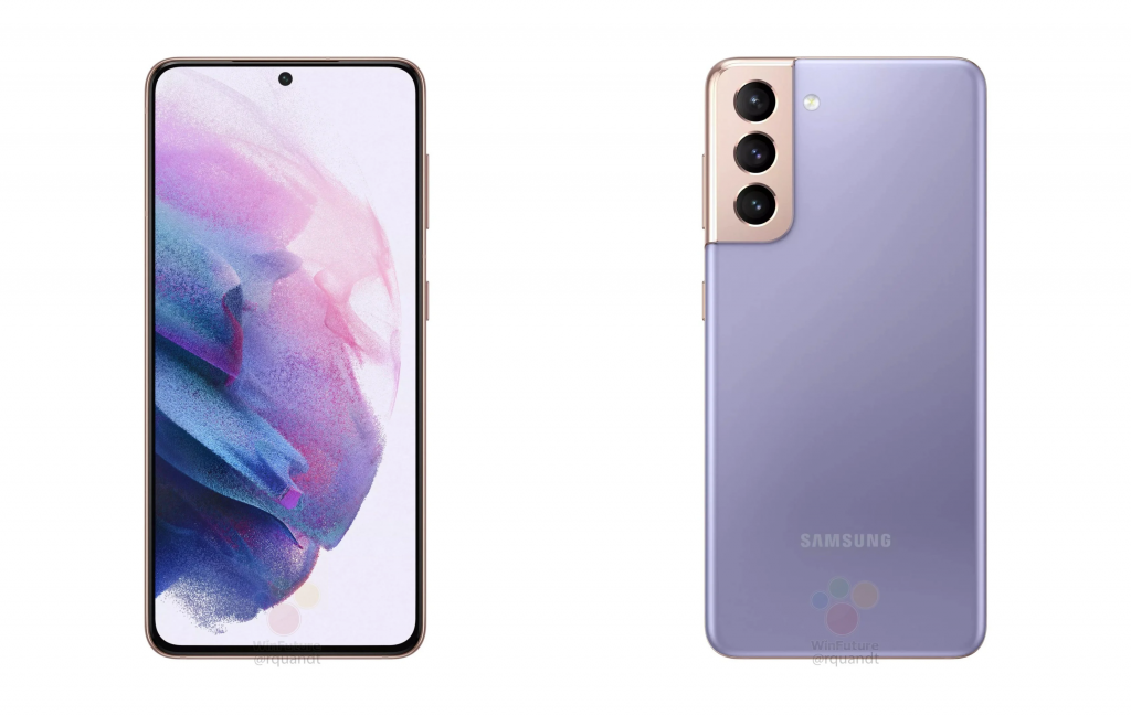سامسونج Samsung S21 - تسريبات جديدة تكشف عن النغمة الرئيسية Over The Horizon 2 سامسونج Samsung S21 - تسريبات جديدة تكشف عن النغمة الرئيسية Over The Horizon