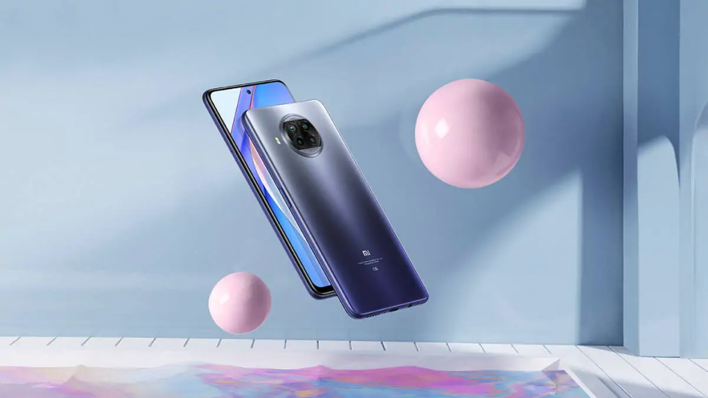 مواصفات و سعر شاومي Mi 10i المميزات و العيوب وكل ما تود معرفته حول الهاتف 3 مواصفات و سعر شاومي Mi 10i المميزات و العيوب وكل ما تود معرفته حول الهاتف