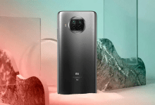 شاومي Mi 10i