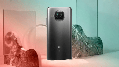 شاومي Mi 10i