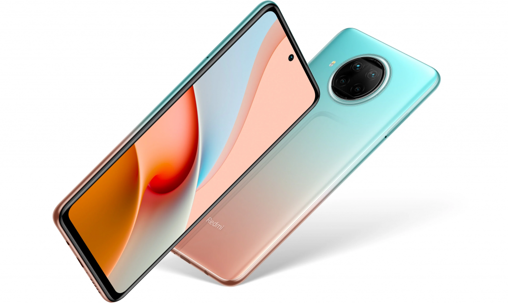 مواصفات و سعر شاومي Mi 10i المميزات و العيوب وكل ما تود معرفته حول الهاتف 2 مواصفات و سعر شاومي Mi 10i المميزات و العيوب وكل ما تود معرفته حول الهاتف