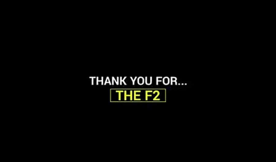 مواصفات بوكو اف 2 - POCO F2 وأول ظهور رسمي للهاتف في فيديو تشويقي جديد 2 مواصفات بوكو اف 2 - POCO F2 وأول ظهور رسمي للهاتف في فيديو تشويقي جديد
