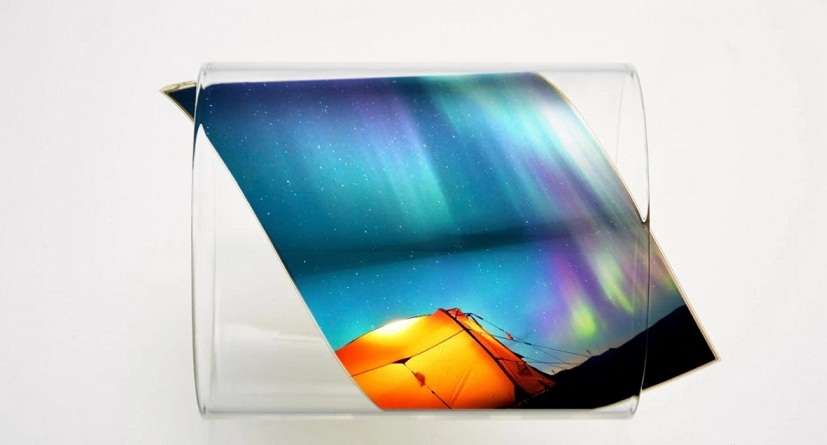 سامسونج جالكسي اس 21 الترا - Galaxy S21 Ultra بأفضل شاشة OLED جديدة 4 سامسونج جالكسي اس 21 الترا - Galaxy S21 Ultra بأفضل شاشة OLED جديدة