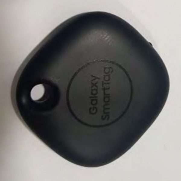 تسريبات Galaxy Smart Tag "جهاز التعقب من سامسونج" بتفاصيل جديدة 2 تسريبات Galaxy Smart Tag "جهاز التعقب من سامسونج" بتفاصيل جديدة