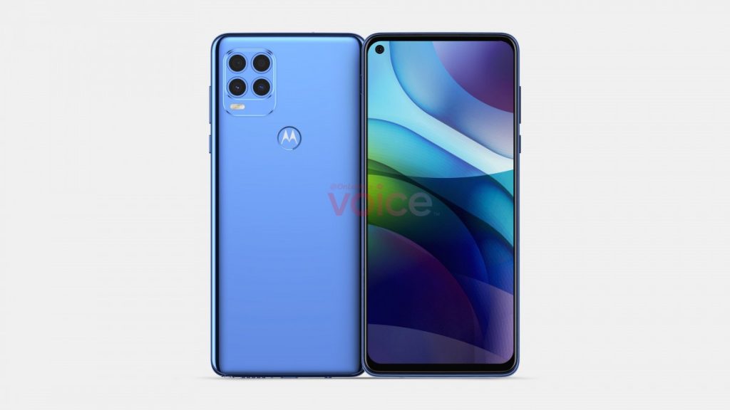 مواصفات موتورولا موتو جي ستايلس 2021 Moto G Stylus و صور عالية الدقة تظهر في تسريبات جديدة 2 مواصفات موتورولا موتو جي ستايلس 2021 Moto G Stylus و صور عالية الدقة تظهر في تسريبات جديدة