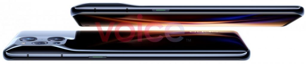 مواصفات اوبو فايند اكس 3 برو OPPO Find X3 Pro كاملةً في أحدث التسريبات قبل الإعلان الرسمي 4 مواصفات اوبو فايند اكس 3 برو OPPO Find X3 Pro كاملةً في أحدث التسريبات قبل الإعلان الرسمي