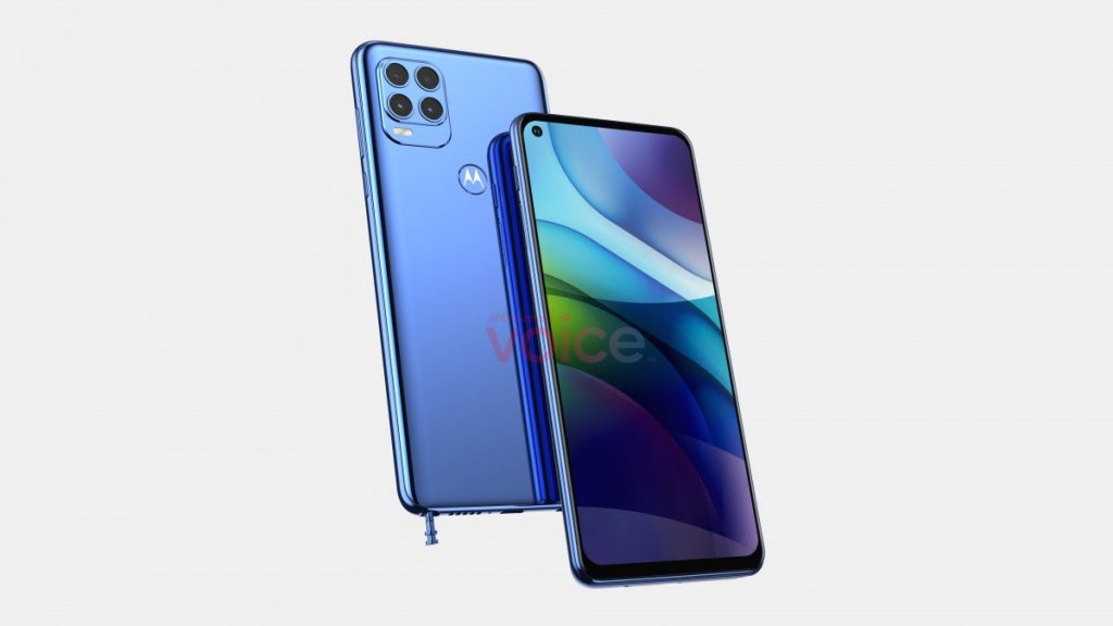 مواصفات موتورولا موتو جي ستايلس 2021 Moto G Stylus و صور عالية الدقة تظهر في تسريبات جديدة 3 مواصفات موتورولا موتو جي ستايلس 2021 Moto G Stylus و صور عالية الدقة تظهر في تسريبات جديدة