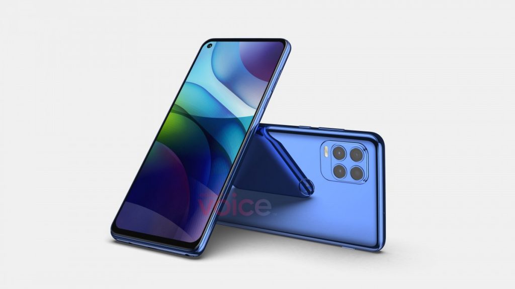 مواصفات موتورولا موتو جي ستايلس 2021 Moto G Stylus و صور عالية الدقة تظهر في تسريبات جديدة 5 مواصفات موتورولا موتو جي ستايلس 2021 Moto G Stylus و صور عالية الدقة تظهر في تسريبات جديدة