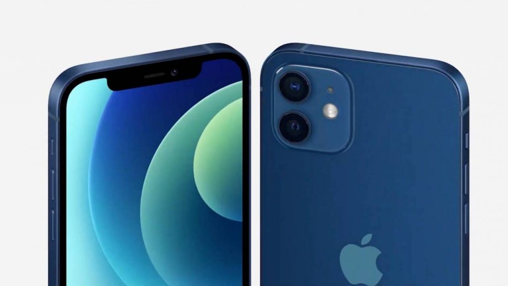 آيفون 13 - iPhone 13 سيكون عرضاً مختلفاً لماذا؟ 3 آيفون 13