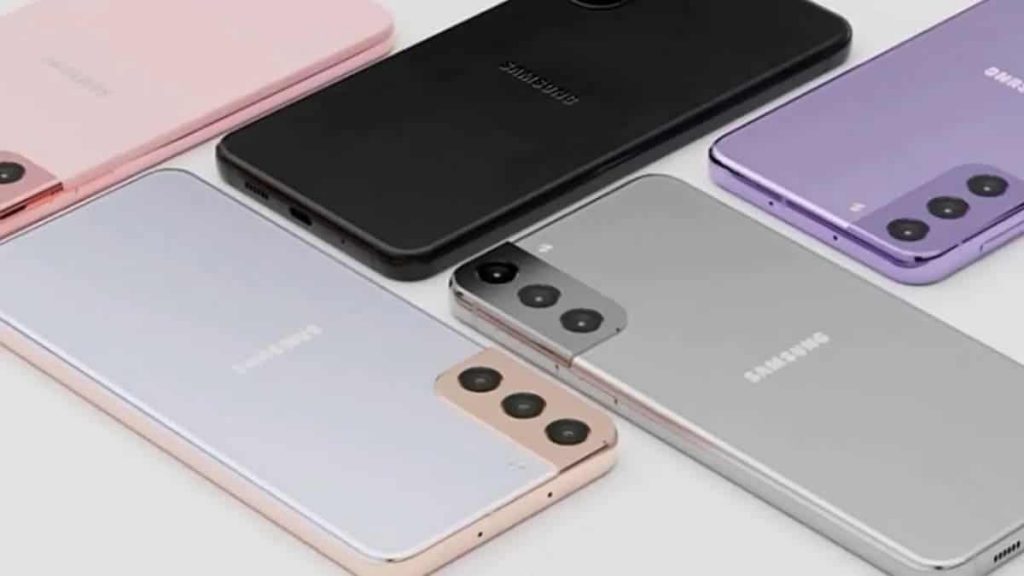 سامسونج جالكسي اس 21 بمعالج Exynos 2100 يتفوّق بأداء بطاريته على اس 21 بمعالج سناب دراجون 888 2 سامسونج جالكسي اس 21 بمعالج Exynos 2100 يتفوّق بأداء بطاريته على اس 21 بمعالج سناب دراجون 888