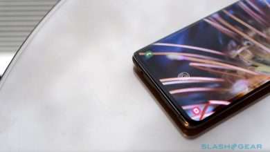 تحديث Android 11 One UI 3.0