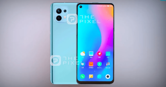 مواصفات شاومي مي 11 لايت Xiaomi Mi 11 Lite وتسريبات جديدة حول موعد الإطلاق 1 شاومي ام أي 11 لايت