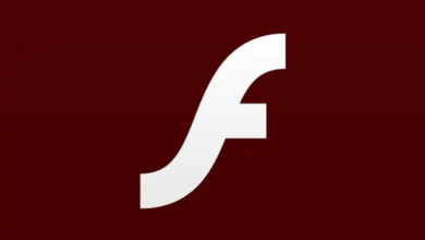 Flash Player