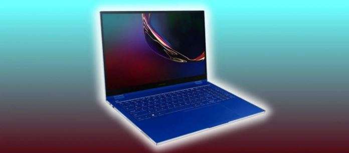 سامسونج تعمل على أضخم انتاج شاشات OLED للكمبيوتر المحمول 1 شاشات OLED