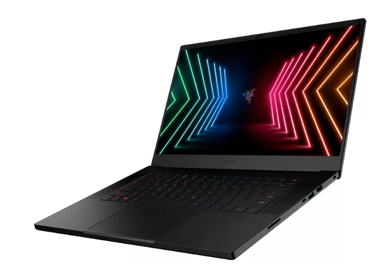 شاشات QHD ومميزات أخرى لأجهزة ريزر بليد - Razer Blade الجديدة 2 ريزر بليد - Razer Blade