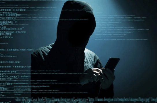 كيف تعرف أن هاتفك مخترق أو مهكر؟ خلال 5 خطوات بسيطه 1 كيف تعرف أن هاتفك مخترق أو مهكر؟