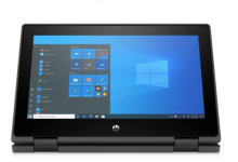 كمبيوتر ProBook