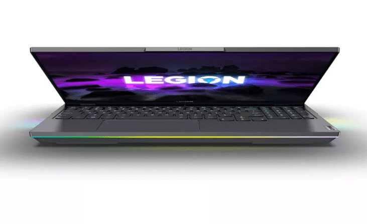 لينوفو ليجن - Lenovo Legion