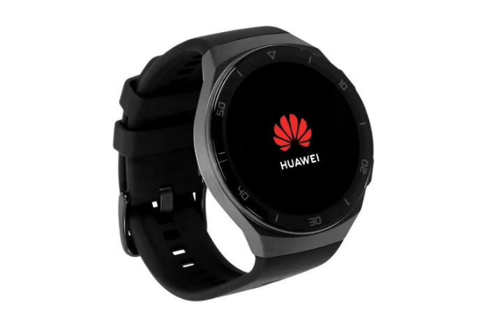 نوفا وتش - Nova Watch ساعة ذكية جديدة من هواوي قريباً 1 نوفا وتش