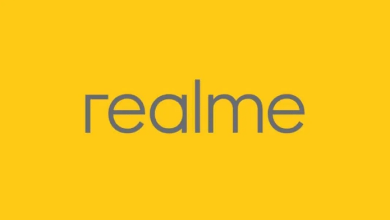 ريلمي - REALME