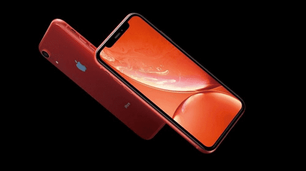 مواصفات ايفون اس اي بلس iPhone SE Plus ومميزات جديدة تظهر في تسريبات جديدة 1 ايفون اس اي بلس