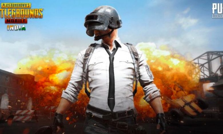 ببجي PUBG 2.0 و ببجي موبايل PUBG Mobile 2.0 إصدار جديد بتغييرات رائعة قيد التطوير حاليًا 1 ببجي