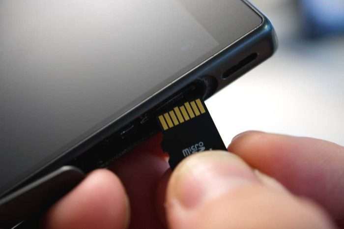 جالكسي اس 21 ألترا Galaxy S21 Ultra مميزات مفقودة قد تزعجك للأسف 2 جالكسي اس 21 ألترا Galaxy S21 Ultra مميزات مفقودة قد تزعجك للأسف