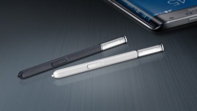 قلم سامسونج S Pen
