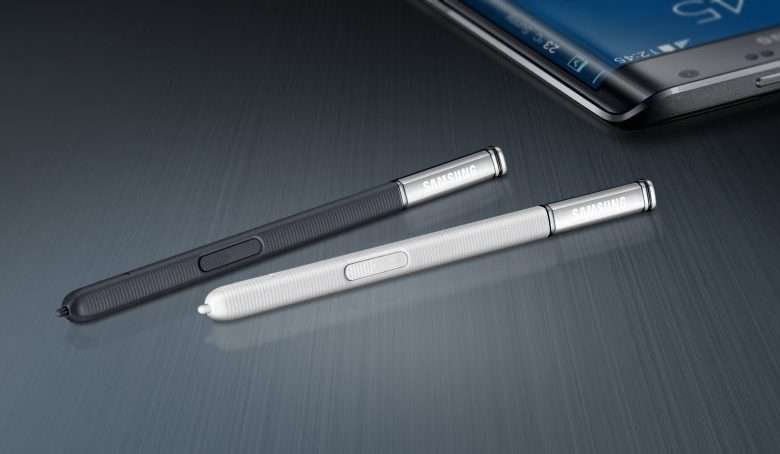 قلم سامسونج S Pen