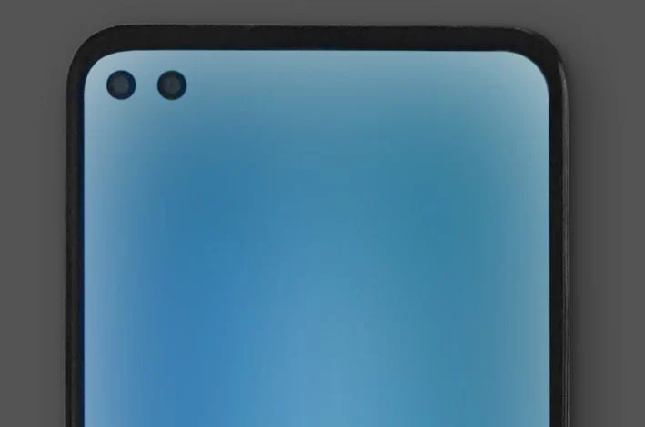 مواصفات موتورولا نيو Motorola Nio في أحدث التسريبات بالصور الحية 1 موتورولا نيو