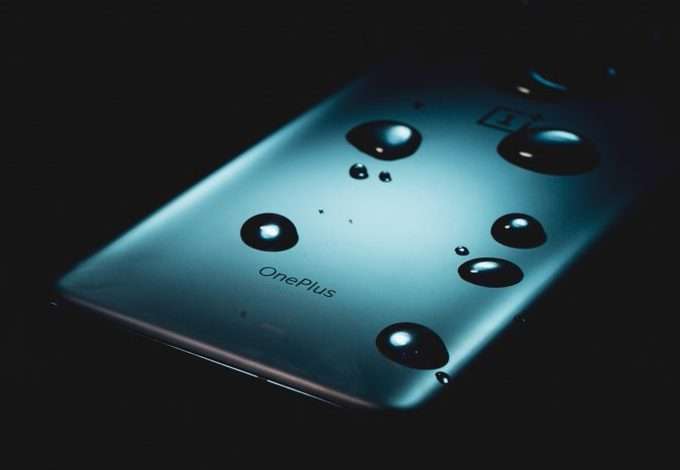ون بلس 9 OnePlus تفاصيل مهمة تظهر في أحدث التسريبات 1 ون بلس 9