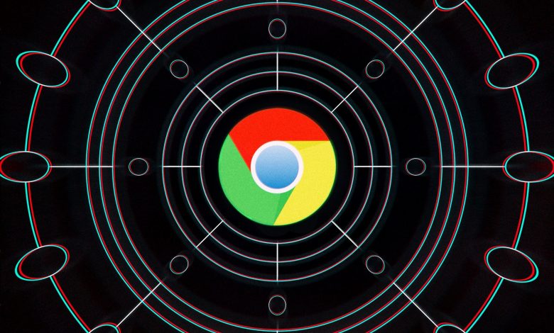إغلاق علامات التبويب