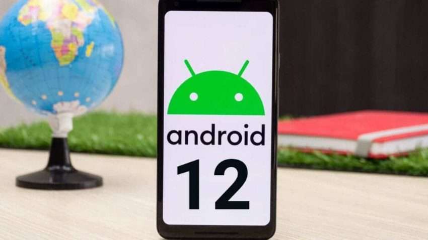 كيفية تثبيت نسخة المطور Android 12 Developer Preview على هاتفك الذكي جوجل بيكسل