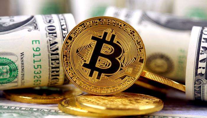 تويتر وبيتكوين إطلاق صندوق لتطوير العملات الرقمية بقيمة 23.3 مليون دولار 3 تويتر وبيتكوين إطلاق صندوق لتطوير العملات الرقمية بقيمة 23.3 مليون دولار