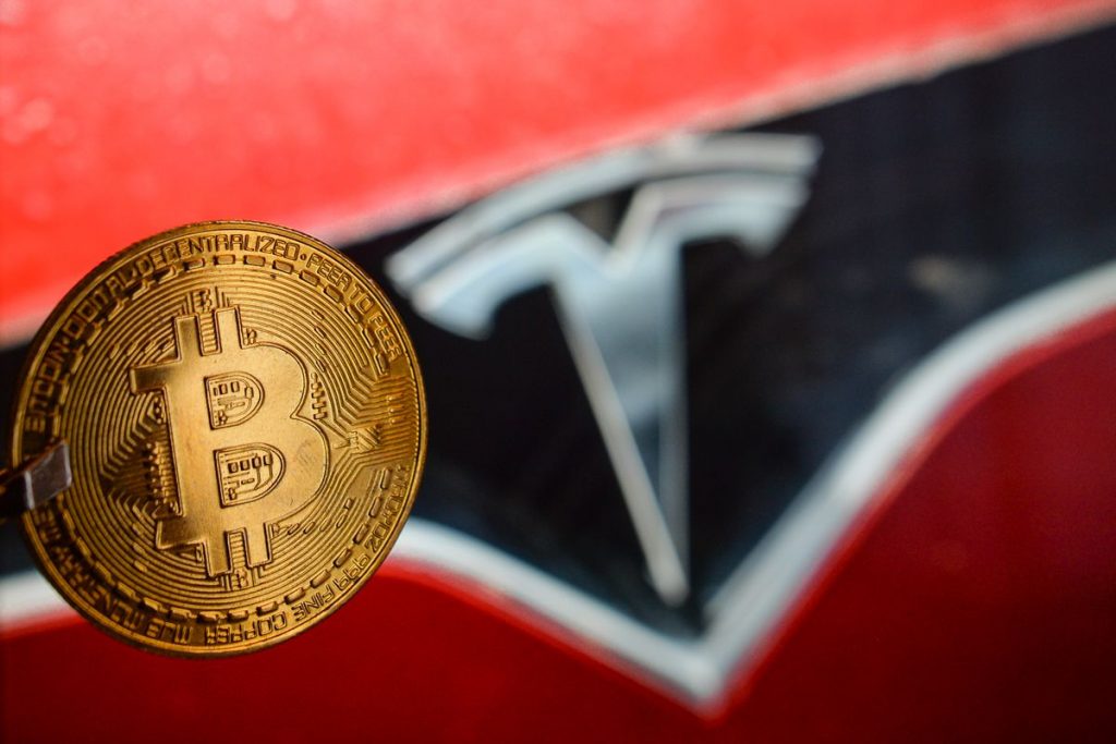 تويتر وبيتكوين إطلاق صندوق لتطوير العملات الرقمية بقيمة 23.3 مليون دولار 5 تويتر وبيتكوين إطلاق صندوق لتطوير العملات الرقمية بقيمة 23.3 مليون دولار