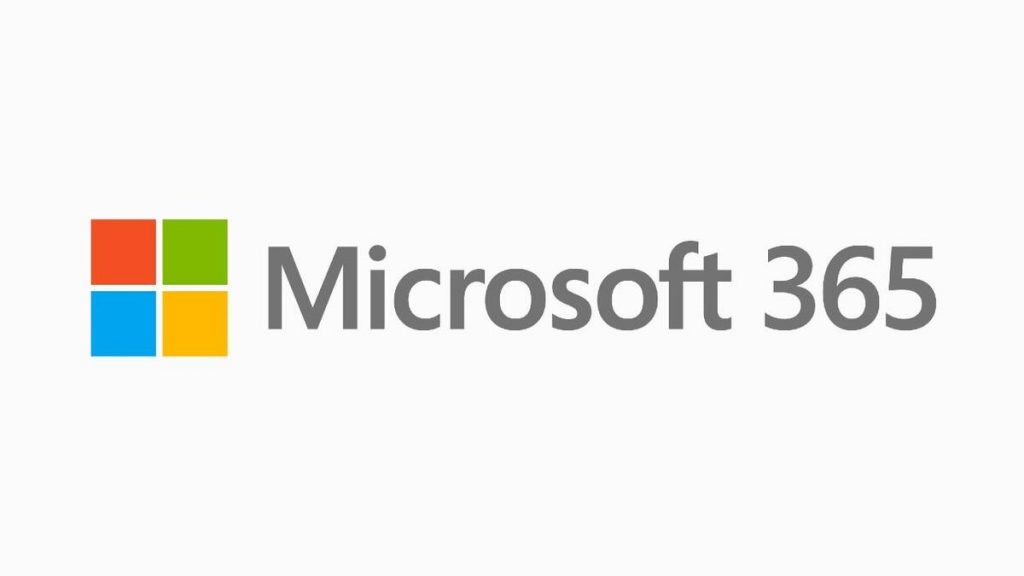 مايكروسوفت تخطط لإطلاق أحداثٍ تقنيةٍ في 2021