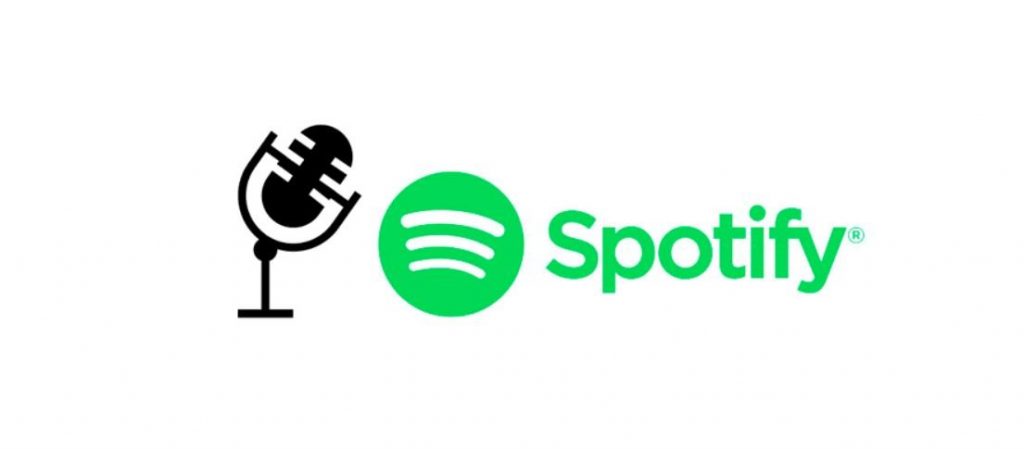 سبوتيفاي – Spotify تكسر حاجز 155 مليون مستخدم نشط