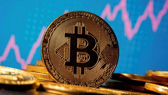 تويتر وبيتكوين إطلاق صندوق لتطوير العملات الرقمية بقيمة 23.3 مليون دولار 4 تويتر وبيتكوين إطلاق صندوق لتطوير العملات الرقمية بقيمة 23.3 مليون دولار