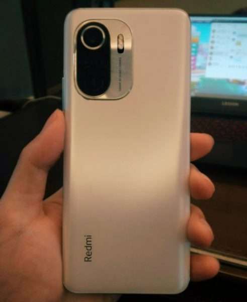 سعر ومواصفات فيفو اي كيو او او نيو 5 - vivo iQOO Neo5 بتسريبات جديدة 5 فيفو اي كيو او او نيو 5